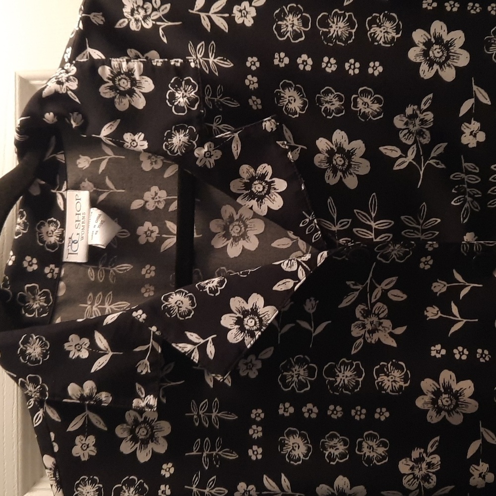 Womens blouse
